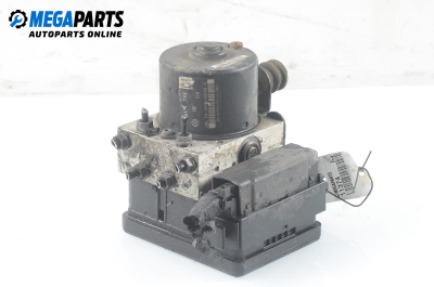 Помпа ABS за Audi A3 Hatchback II (05.2003 - 08.2012), № 1K0 907 379 AC