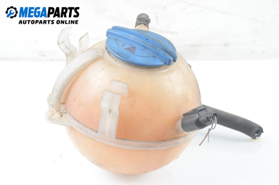 Казанче за антифриз за Audi A3 Hatchback II (05.2003 - 08.2012) 2.0 TDI 16V, 140 к.с.