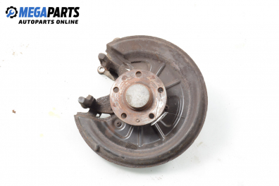 Шенкел главина за Audi A3 Hatchback II (05.2003 - 08.2012), позиция: задна, дясна