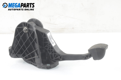 Педал съединител за Audi A3 Hatchback II (05.2003 - 08.2012)