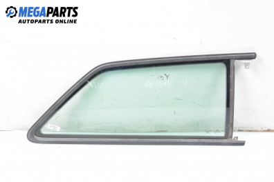 Фикс за Audi A3 Hatchback II (05.2003 - 08.2012), 2+1 вр., хечбек, позиция: дясна