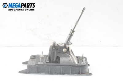 Скоростен лост (за превключване) за Audi A3 Hatchback II (05.2003 - 08.2012)