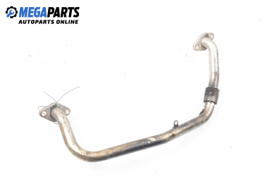 EGR тръба за Audi A3 Hatchback II (05.2003 - 08.2012) 2.0 TDI 16V, 140 к.с.