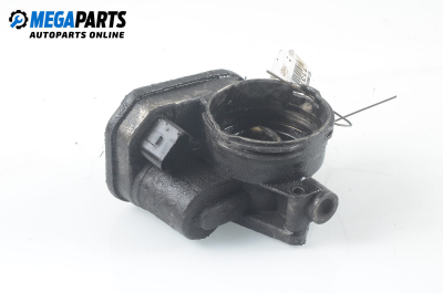 Дроселова клапа за Audi A3 Hatchback II (05.2003 - 08.2012) 2.0 TDI 16V, 140 к.с.