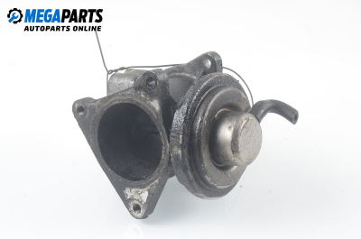 EGR-клапан за Audi A3 Hatchback II (05.2003 - 08.2012) 2.0 TDI 16V, 140 к.с.