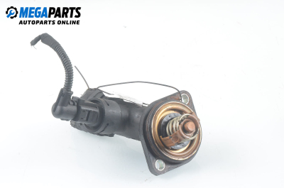 Корпус на термостат за Audi A3 Hatchback II (05.2003 - 08.2012) 2.0 TDI 16V, 140 к.с.