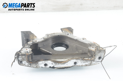 Капак ангренажен ремък за Audi A3 Hatchback II (05.2003 - 08.2012) 2.0 TDI 16V, 140 к.с.