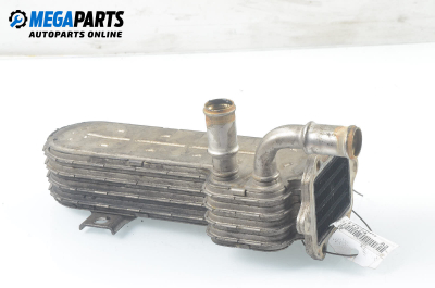 EGR охладител за Audi A3 Hatchback II (05.2003 - 08.2012) 2.0 TDI 16V, 140 к.с.