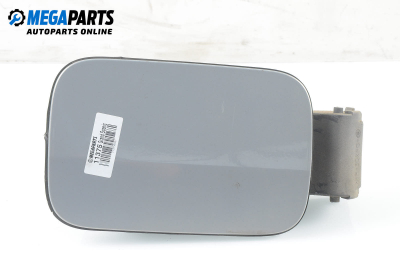 Вратичка резервоар за Renault Grand Scenic II Minivan (04.2004 - 06.2009), 4+1 вр., миниван