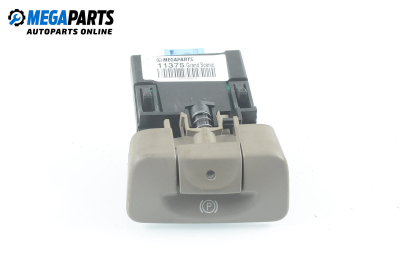 Ръкохватка паркинг спирачка за Renault Grand Scenic II Minivan (04.2004 - 06.2009)