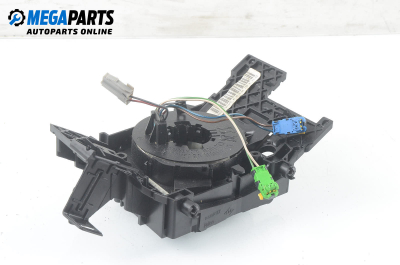 Лентов кабел за Airbag за Renault Grand Scenic II Minivan (04.2004 - 06.2009)