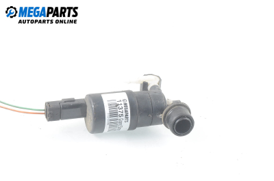 Помпичка за чистачки за Renault Grand Scenic II Minivan (04.2004 - 06.2009)