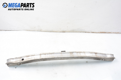 Основа броня за Renault Grand Scenic II Minivan (04.2004 - 06.2009), миниван, позиция: предна