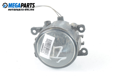 Халоген за Renault Grand Scenic II Minivan (04.2004 - 06.2009), миниван, позиция: дясна