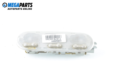 Плафон за Renault Grand Scenic II Minivan (04.2004 - 06.2009)