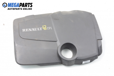Декоративен капак двигател за Renault Grand Scenic II Minivan (04.2004 - 06.2009)