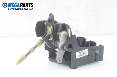 Скоростен лост (за превключване) за Renault Grand Scenic II Minivan (04.2004 - 06.2009)