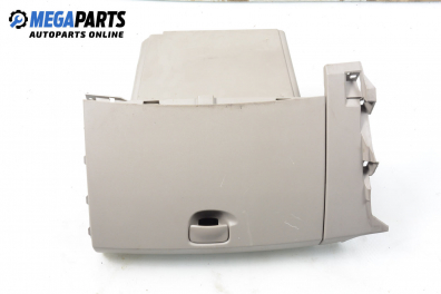 Жабка за Renault Grand Scenic II Minivan (04.2004 - 06.2009)