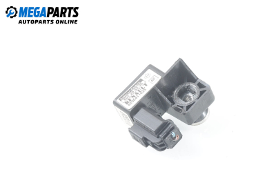 Сензор airbag за Renault Grand Scenic II Minivan (04.2004 - 06.2009), № 601 29 82 00