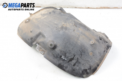 Подкалник за Renault Grand Scenic II Minivan (04.2004 - 06.2009), 4+1 вр., миниван, позиция: предна, дясна