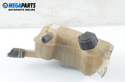 Казанче за антифриз за Renault Grand Scenic II Minivan (04.2004 - 06.2009) 1.9 dCi (JM0G, JM12, JM1G, JM2C), 120 к.с.