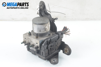 Помпа ABS за Renault Grand Scenic II Minivan (04.2004 - 06.2009), № 0 265 234 138