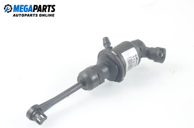 Горна помпа на съединител за Renault Grand Scenic II Minivan (04.2004 - 06.2009)