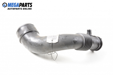 Маркуч турбо за Renault Grand Scenic II Minivan (04.2004 - 06.2009) 1.9 dCi (JM0G, JM12, JM1G, JM2C), 120 к.с.