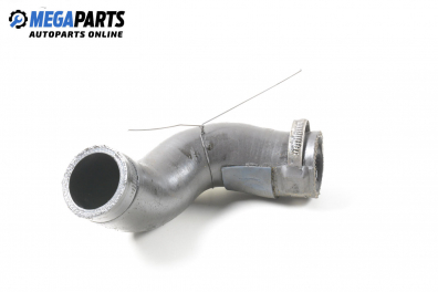 Маркуч турбо за Renault Grand Scenic II Minivan (04.2004 - 06.2009) 1.9 dCi (JM0G, JM12, JM1G, JM2C), 120 к.с.