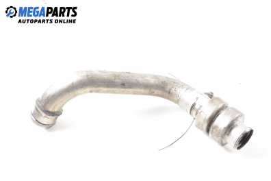 Тръба турбо за Renault Grand Scenic II Minivan (04.2004 - 06.2009) 1.9 dCi (JM0G, JM12, JM1G, JM2C), 120 к.с.