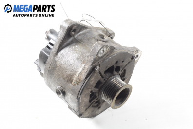 Алтернатор / генератор за Renault Grand Scenic II Minivan (04.2004 - 06.2009) 1.9 dCi (JM0G, JM12, JM1G, JM2C), 120 к.с., № 8200 290 220