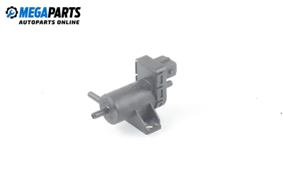 Вакуум клапан за Renault Grand Scenic II Minivan (04.2004 - 06.2009) 1.9 dCi (JM0G, JM12, JM1G, JM2C), 120 к.с.