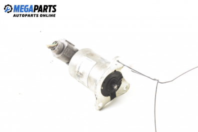EGR-клапан за Renault Grand Scenic II Minivan (04.2004 - 06.2009) 1.9 dCi (JM0G, JM12, JM1G, JM2C), 120 к.с.