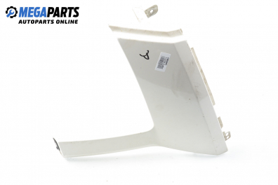 Лайсна под фар за Volkswagen Crafter 30-50 Box (04.2006 - 12.2016), товарен, позиция: дясна