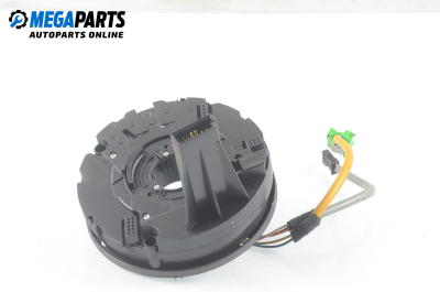 Лентов кабел за Airbag за Volkswagen Crafter 30-50 Box (04.2006 - 12.2016)