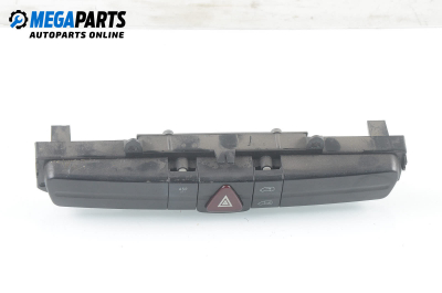 Панел бутони за Volkswagen Crafter 30-50 Box (04.2006 - 12.2016)
