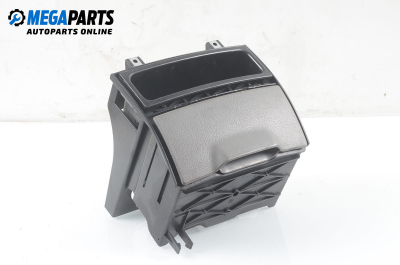 Пепелник за Volkswagen Crafter 30-50 Box (04.2006 - 12.2016)
