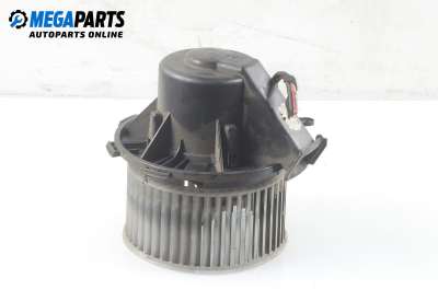 Вентилатор парно за Volkswagen Crafter 30-50 Box (04.2006 - 12.2016)