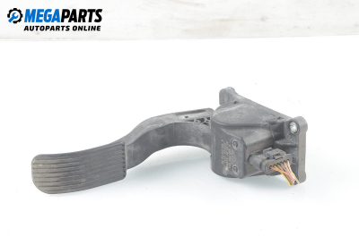 Педал газ за Volkswagen Crafter 30-50 Box (04.2006 - 12.2016), 0280755023 / A9063000404