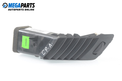 Духалка парно за Volkswagen Crafter 30-50 Box (04.2006 - 12.2016)