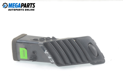 Духалка парно за Volkswagen Crafter 30-50 Box (04.2006 - 12.2016)