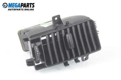 Духалка парно за Volkswagen Crafter 30-50 Box (04.2006 - 12.2016)