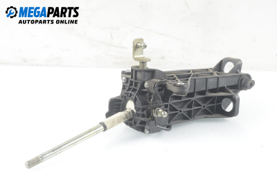 Скоростен лост (за превключване) за Volkswagen Crafter 30-50 Box (04.2006 - 12.2016)