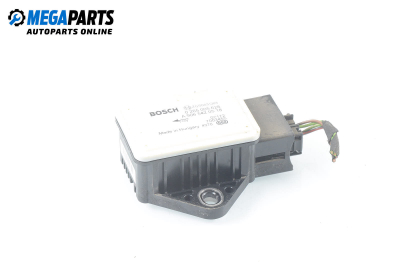 Сензор ESP за Volkswagen Crafter 30-50 Box (04.2006 - 12.2016), № Bosch 0 265 005 628