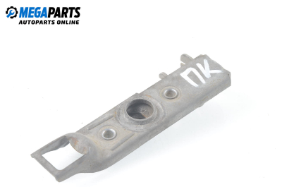 Заключалка преден капак за Volkswagen Crafter 30-50 Box (04.2006 - 12.2016)