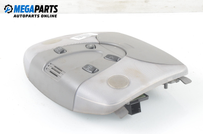 Плафон за Volkswagen Crafter 30-50 Box (04.2006 - 12.2016)