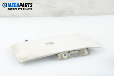 Вратичка резервоар за Volkswagen Crafter 30-50 Box (04.2006 - 12.2016), 2+1 вр., товарен