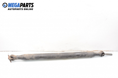 Кардан за Volkswagen Crafter 30-50 Box (04.2006 - 12.2016) 2.5 TDI, 136 к.с.