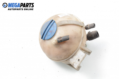 Казанче за антифриз за Volkswagen Crafter 30-50 Box (04.2006 - 12.2016) 2.5 TDI, 136 к.с.