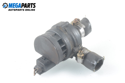 Моторче антифриз за Volkswagen Crafter 30-50 Box (04.2006 - 12.2016) 2.5 TDI, 136 к.с.